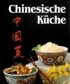 Lederer, Chinesische Küche.