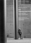 Grewe, Der Ingenieurbahnhof