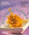Milan, Das kugelige Kochbuch.