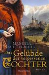 Schörghofer, Das Gelübde der Tochter