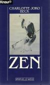 Beck, Zen.