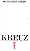 Weber, Kreuz