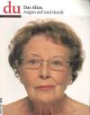 Du - April 2007.