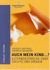 Vontobel, Auch mein Kind.