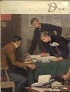 Nur Du - Hefte\1942 - 1969\Du - Januar 1949.