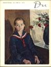 Nur Du - Hefte\1942 - 1969\Du - Oktober 1950.