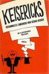 Keiser, Keisericks.