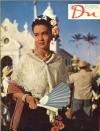 Nur Du - Hefte\1942 - 1969\Du - Juli 1950.