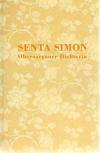 Gfeller/Kuert/Gaberell, Senta Simon