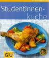 Dusy, Studentinnen-küche.