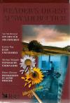 McDermid/Ray/Ridpath/Zimmer, Reader's Digest Auswahlbücher