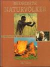 Autorenkollektiv+Bedrohte-Naturvölker.