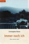 Reeve, Immer noch ich.3