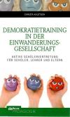 Kaletsch, Demokratietraining.