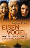 Brauen, Eisenvogel6