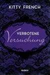 French, Verbotene Versuchung