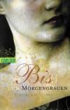 Meyer, Biss zum Morgengrauen.
