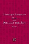 Ransmayr-lauf-der-zeit.