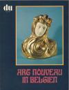 Nur Du - Hefte\1970 - 1999\Du - Mai 1975.