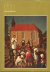 Nur Du - Hefte\1970 - 1999\Du - Weihnachten 1974.