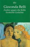 Belli, Zauber gegen die Kälte.