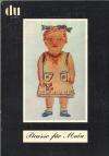 Nur Du - Hefte\1970 - 1999\Du - Juni 1974.