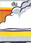Nur Du - Hefte\1970 - 1999\Du - Januar 1979.