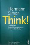 Simon, Think!.
