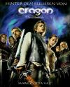 Cotta Vaz, Eragon