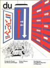 Nur Du - Hefte\1970 - 1999\Du - Juli 1980.